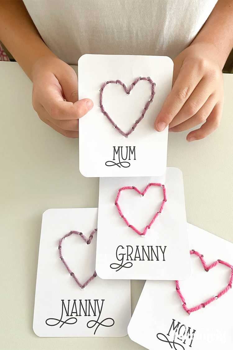 mothers day crafts for kids printable mothers day crafts for kids printable