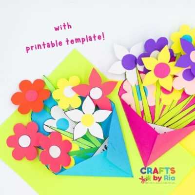 mothers day crafts for kids printable mothers day crafts for kids printable