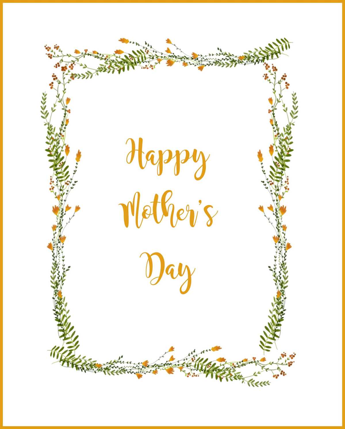 mothers day free printable cards mothers day free printable cards