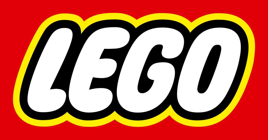 printable lego letters printable lego letters
