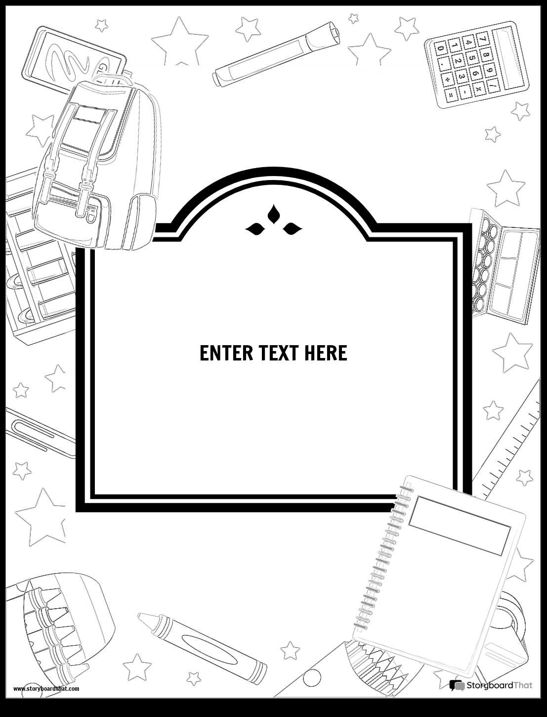 journal covers printable journal covers printable