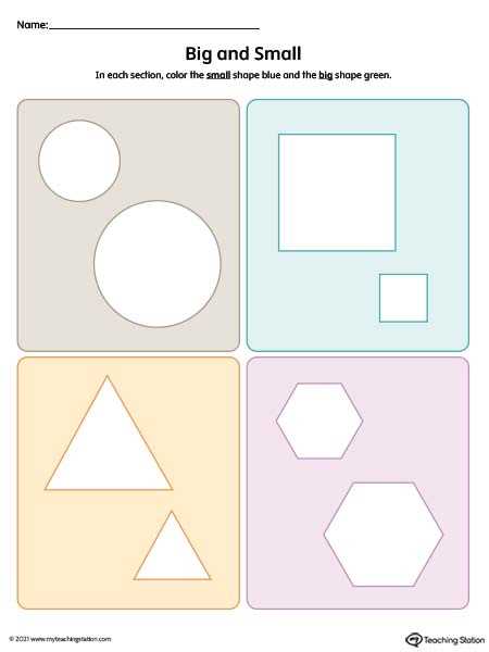 big printable shapes big printable shapes