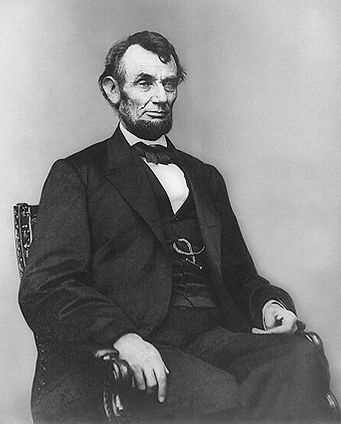 printable pictures of abraham lincoln printable pictures of abraham lincoln