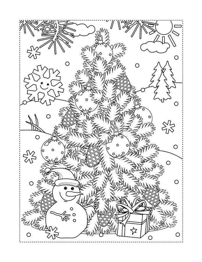 christmas printable coloring sheets christmas printable coloring sheets