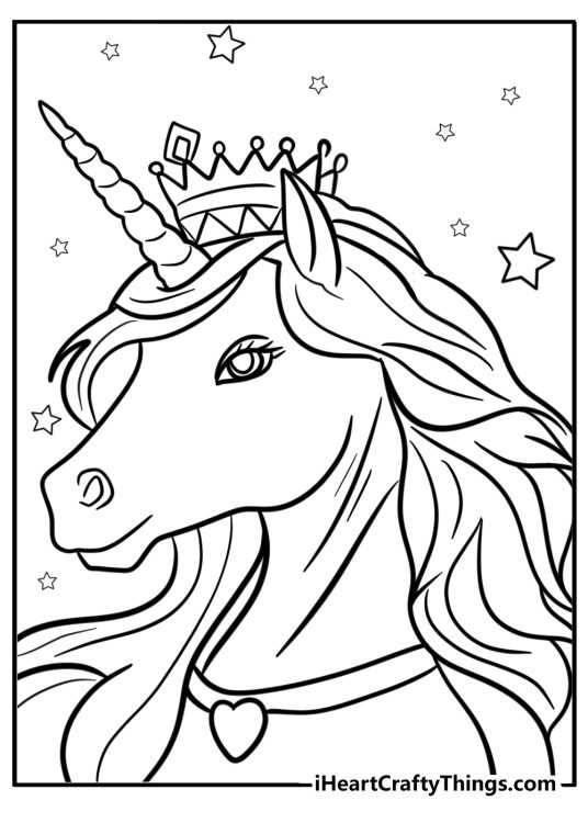 my little pony coloring sheets printable my little pony coloring sheets printable