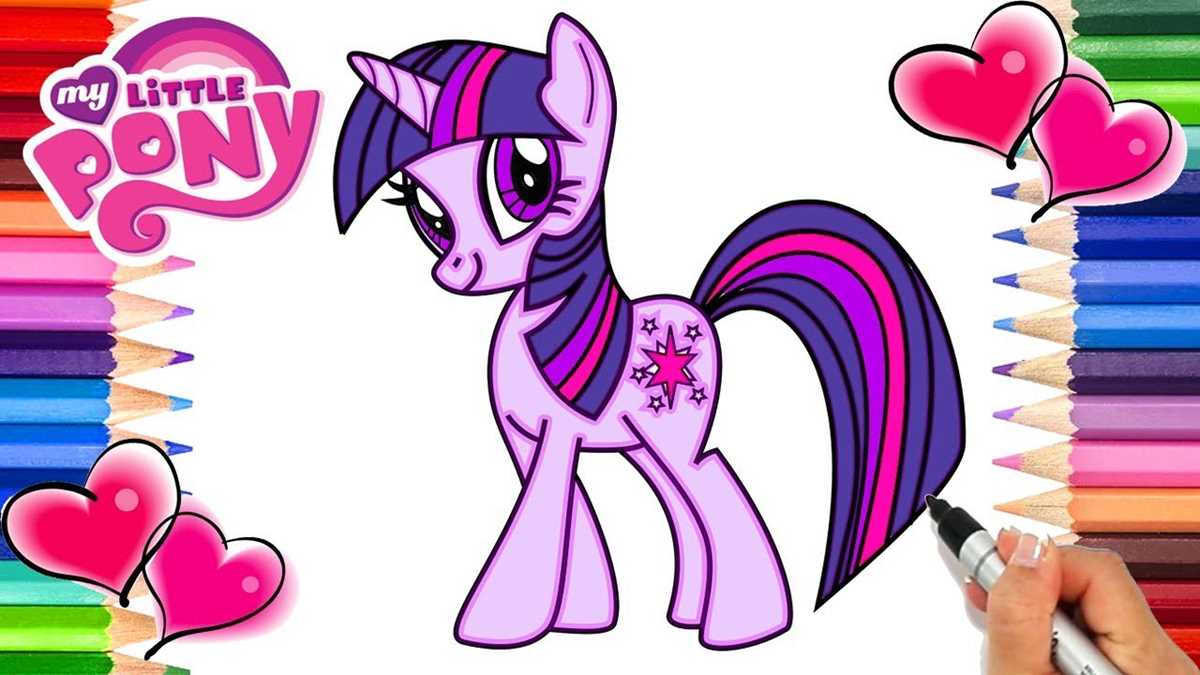 my little pony coloring sheets printable my little pony coloring sheets printable