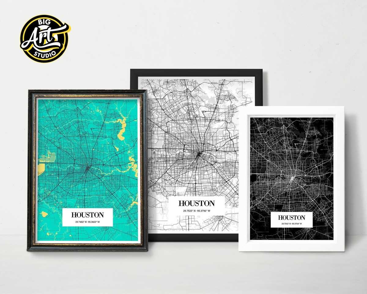 texas city map printable texas city map printable