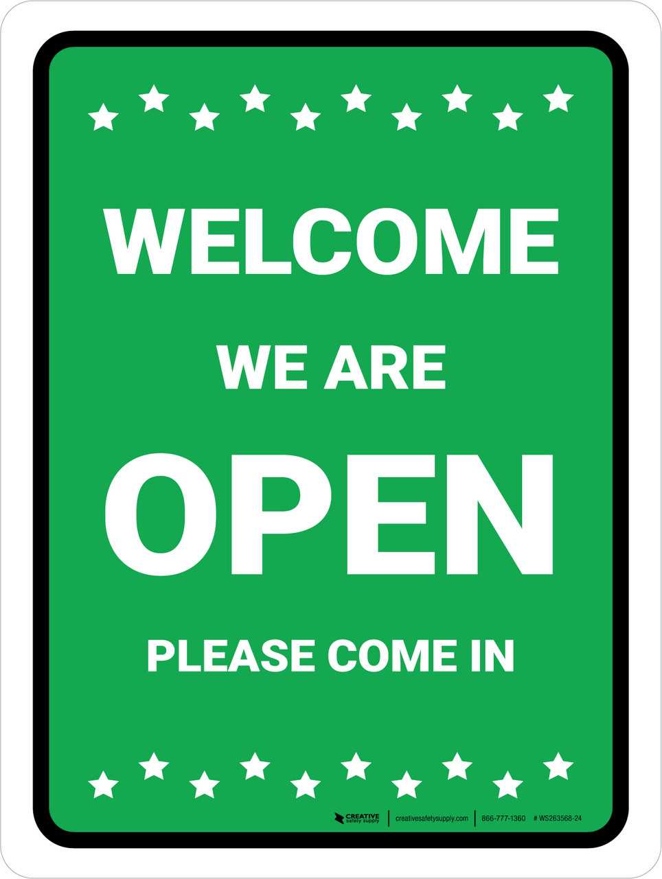 open sign printable open sign printable