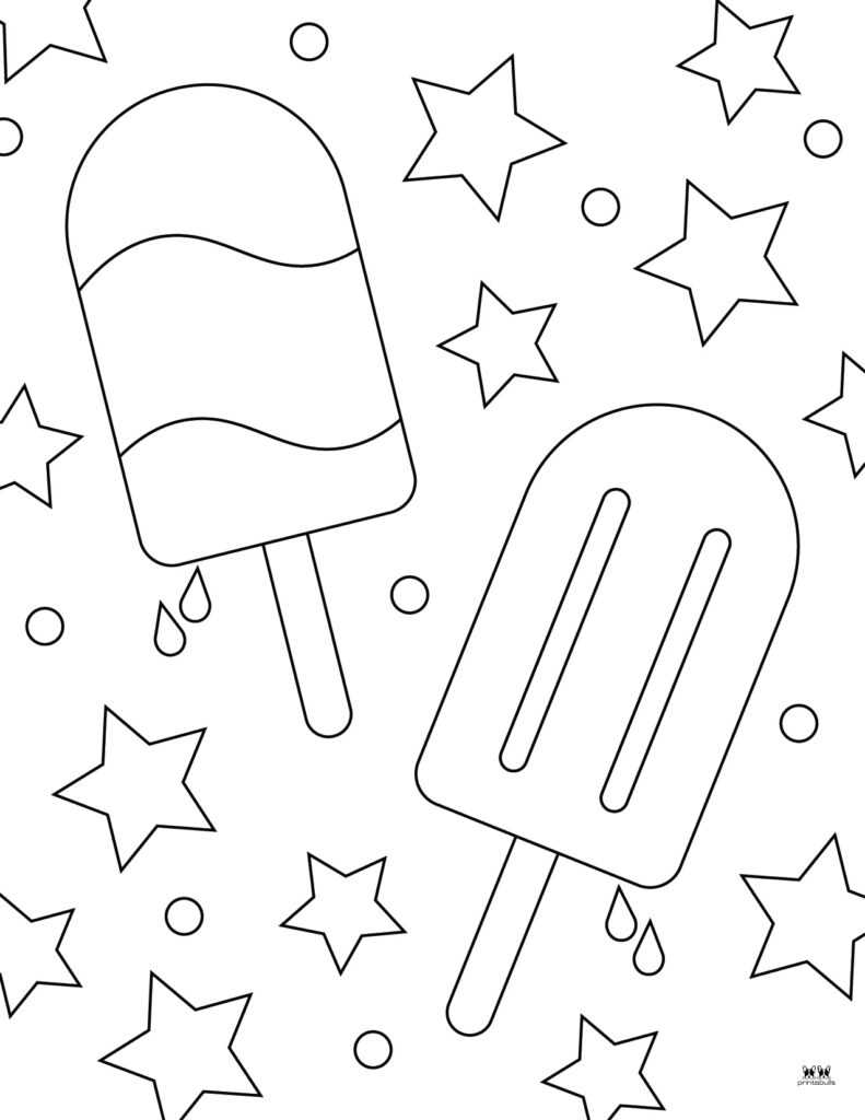 4th july printables 4th july printables