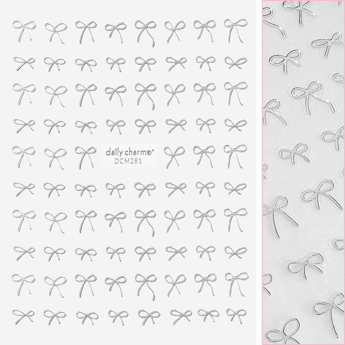 nail designs printable