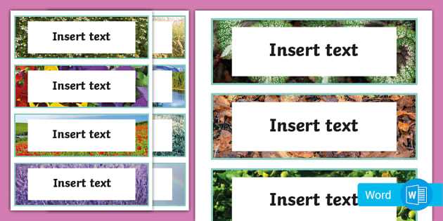 name labels printable free name labels printable free