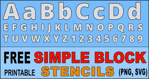 alphabet large letters printable alphabet large letters printable