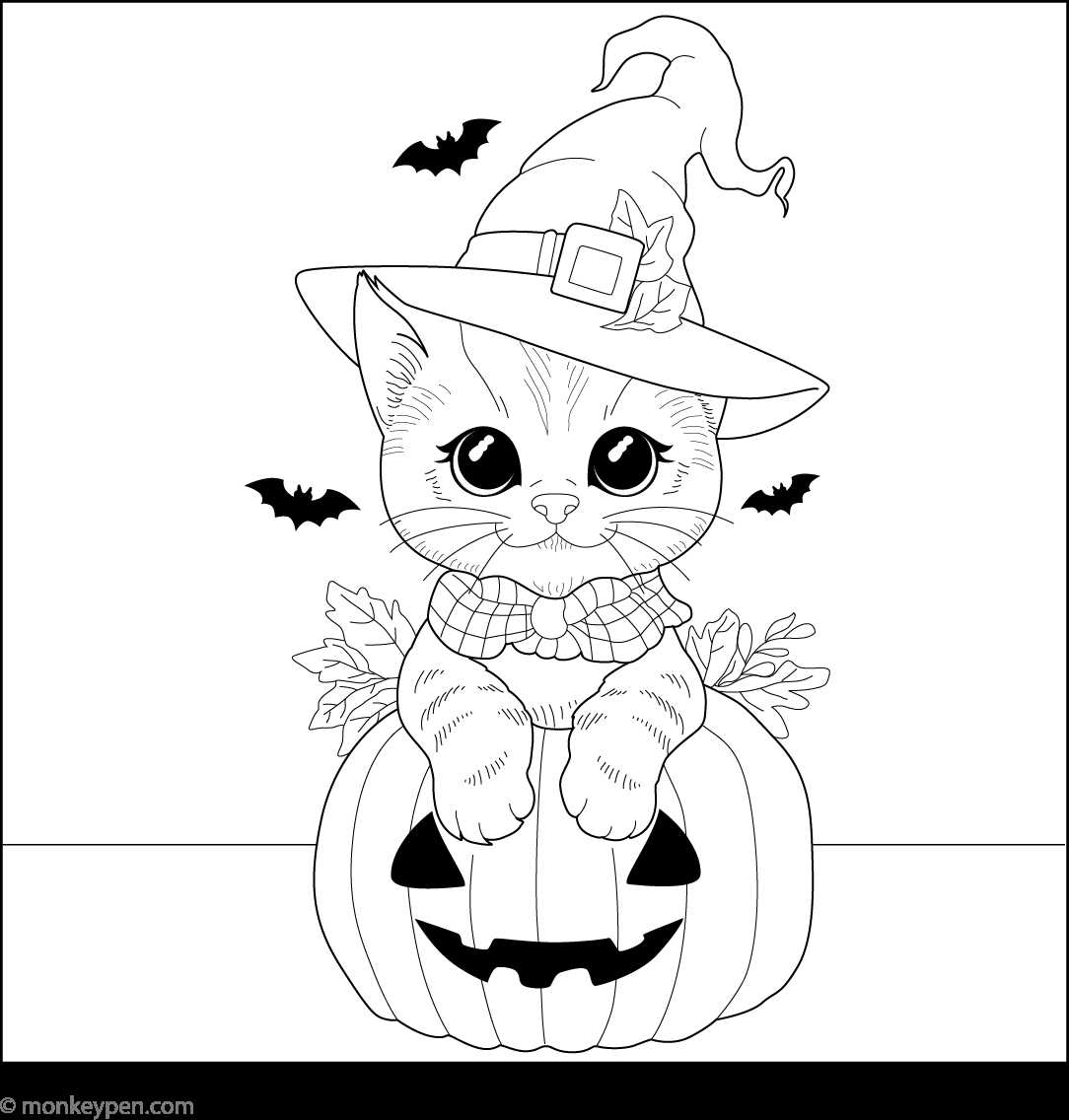 printable coloring pages kittens printable coloring pages kittens