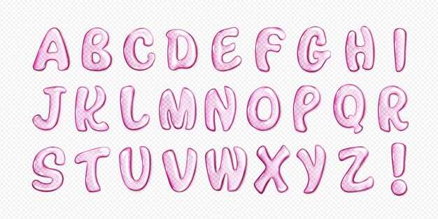 bubble letters printable free bubble letters printable free