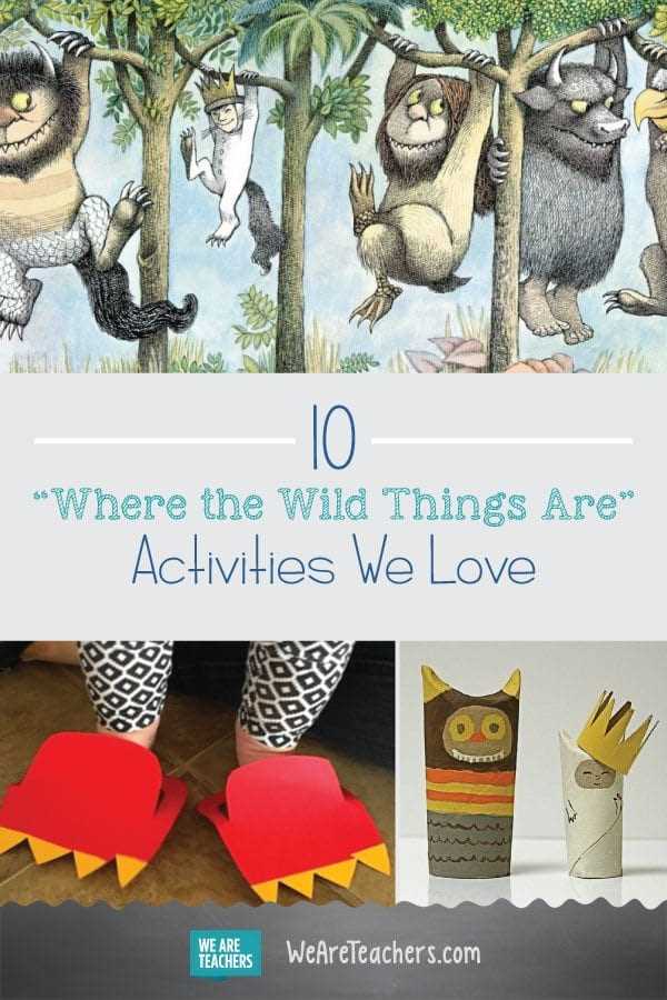 free printables where the wild things are free printables where the wild things are