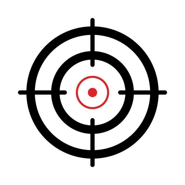 nerf gun targets printable