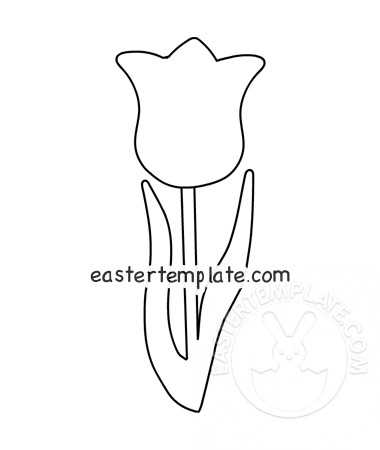 printable stem and leaf template printable stem and leaf template