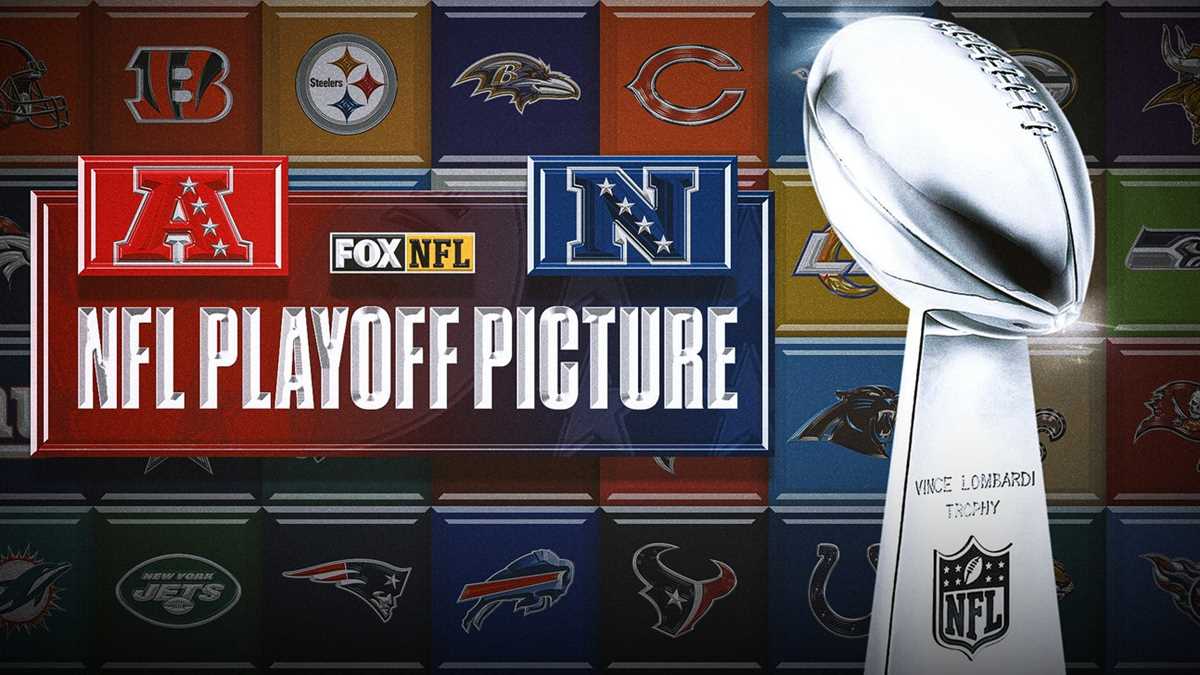nfl playoff bracket printable nfl playoff bracket printable