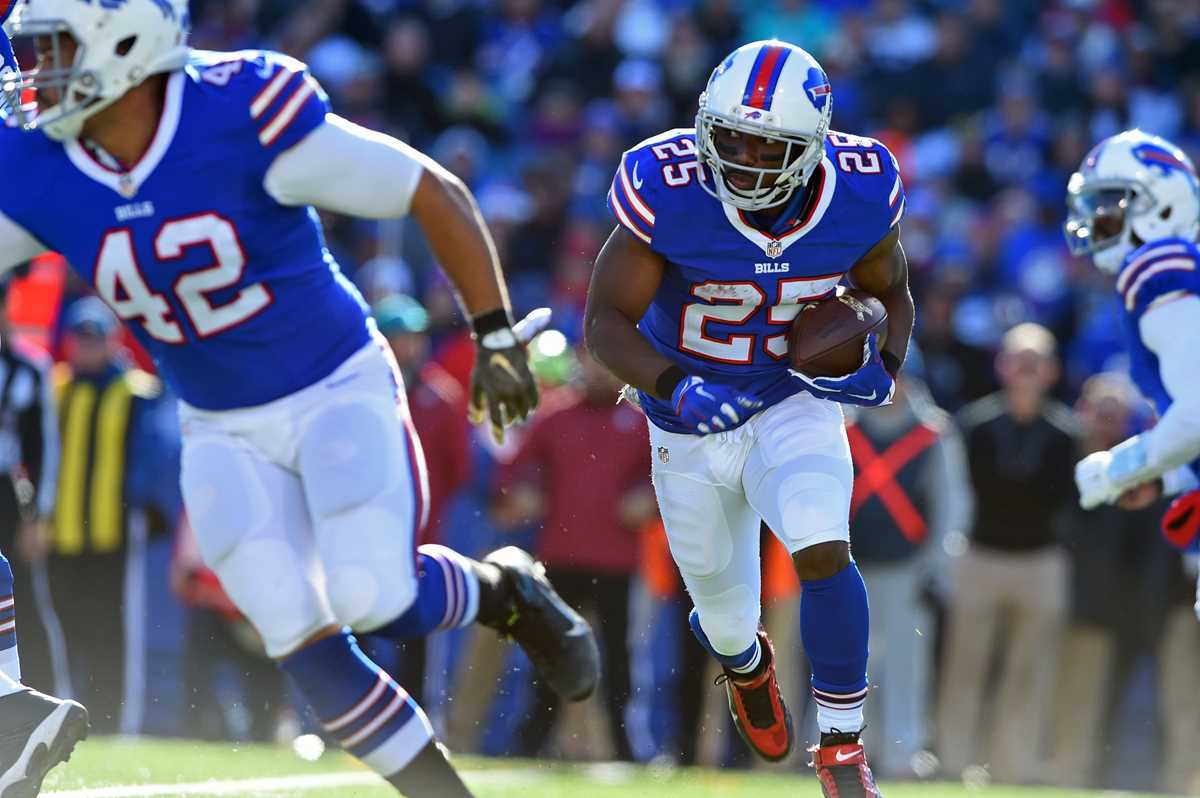 nfl week 10 printable schedule