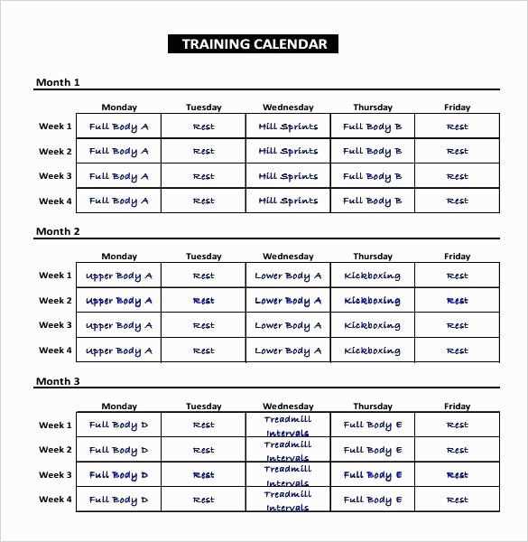nfl week 2 schedule printable