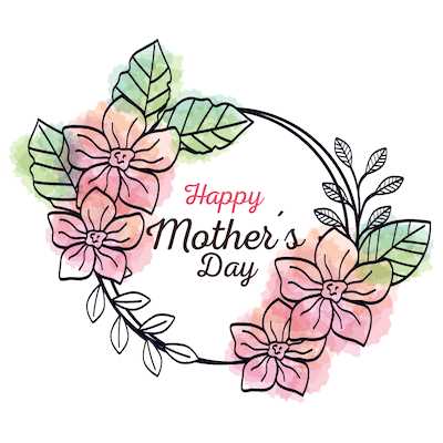 free printable mothers day free printable mothers day