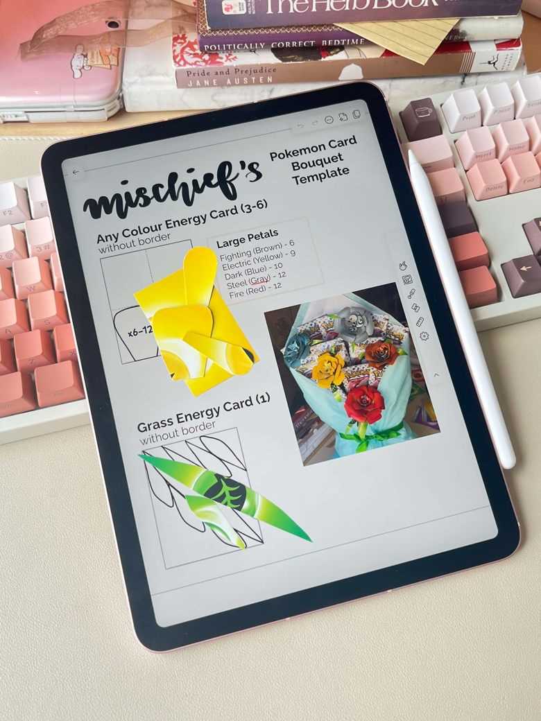 pokemon card template printable