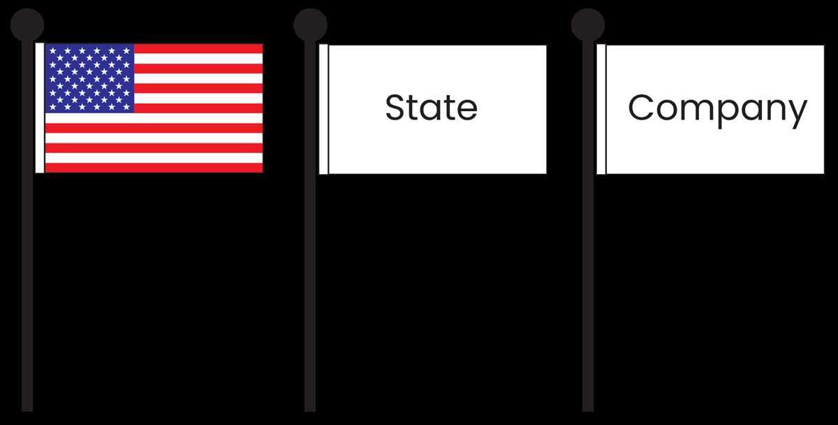 printable list of days to fly the american flag