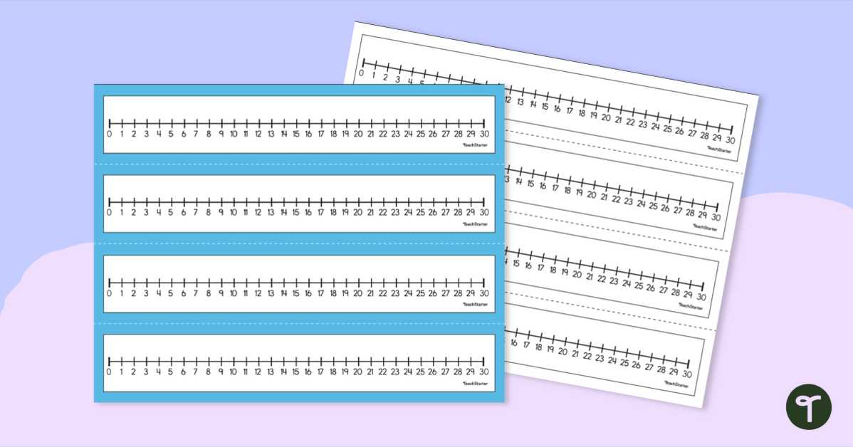 free printable numbers 1 30 free printable numbers 1 30