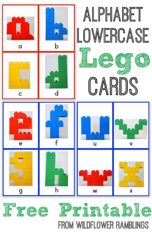 lower case alphabet letters printable free lower case alphabet letters printable free