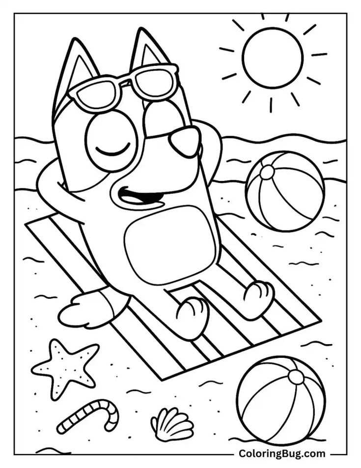 bluey free printables bluey free printables