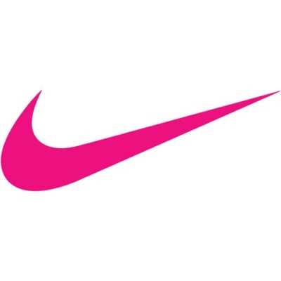 nike swoosh printable nike swoosh printable