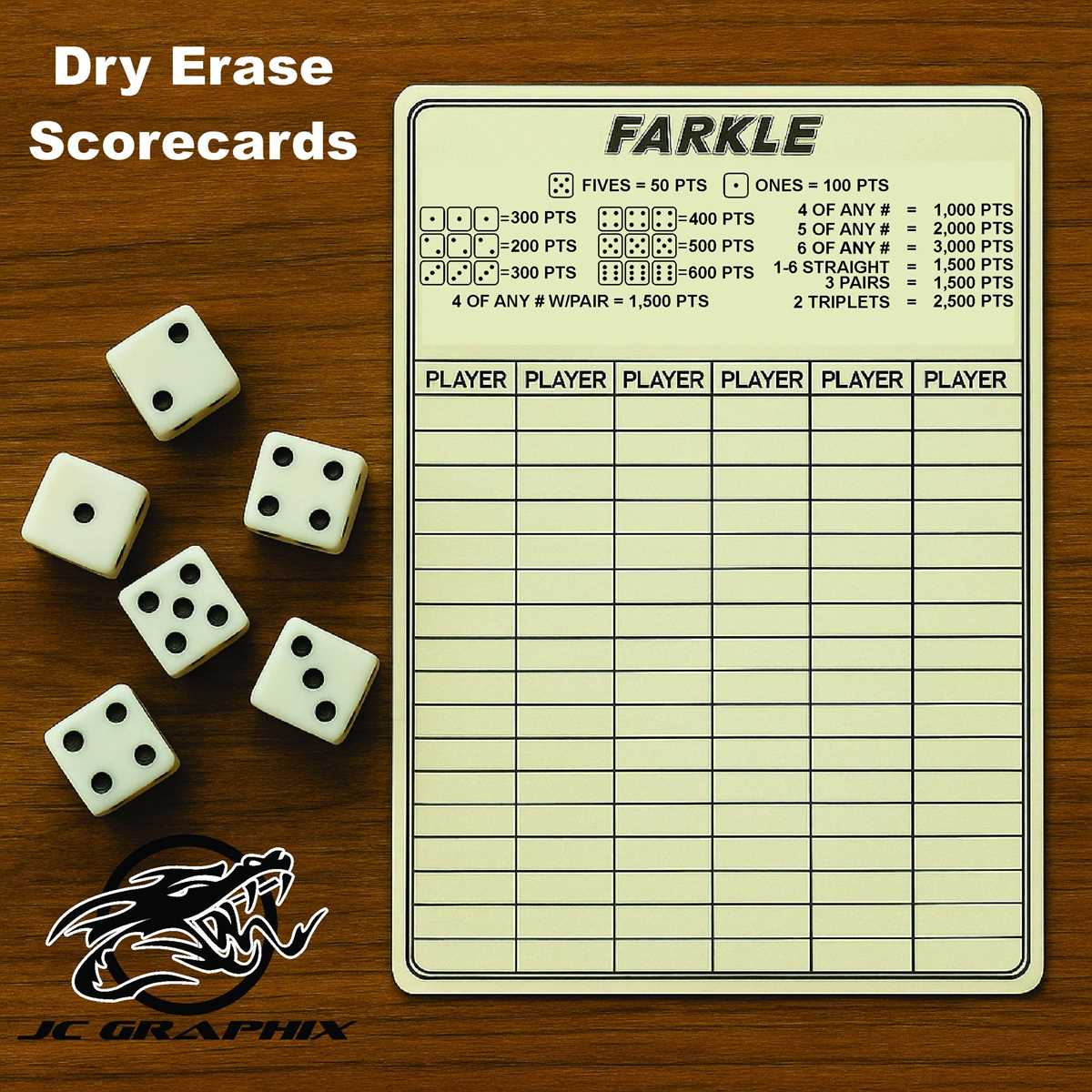 printable triple yahtzee score card printable triple yahtzee score card