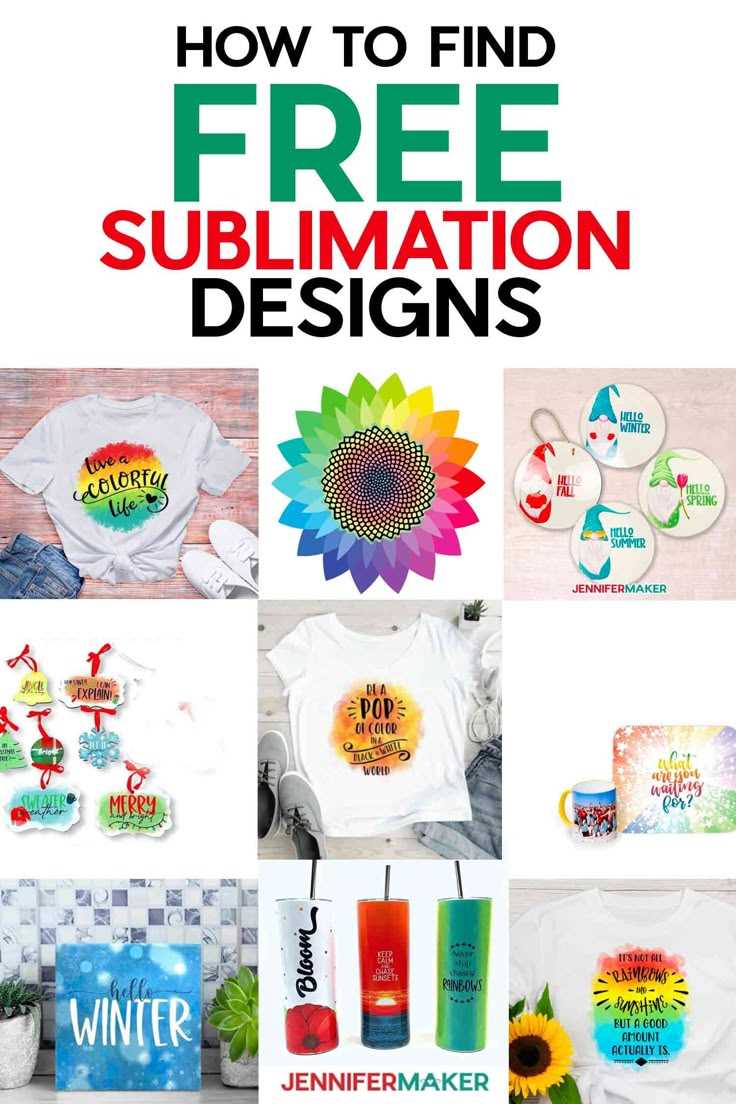 sublimation printable designs sublimation printable designs