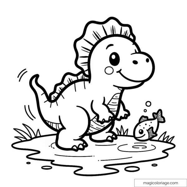 dinosaur coloring sheet printable dinosaur coloring sheet printable