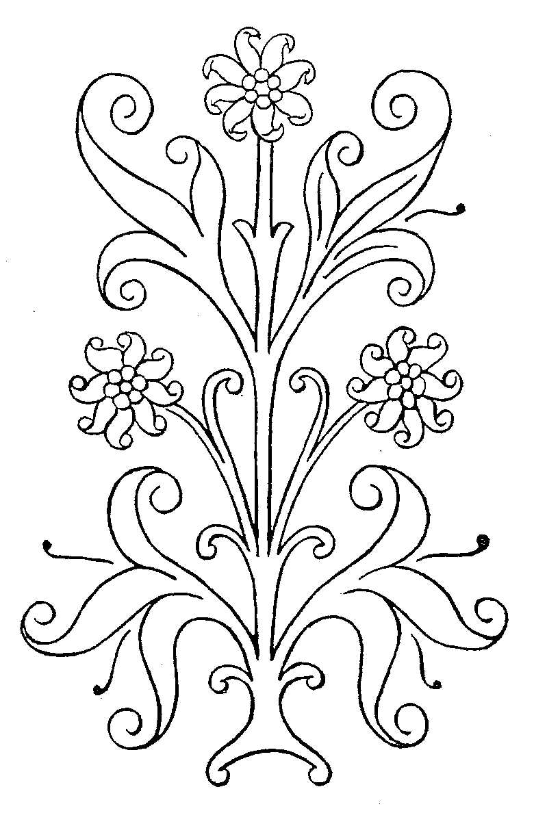 printable modern hand embroidery patterns free printable modern hand embroidery patterns free