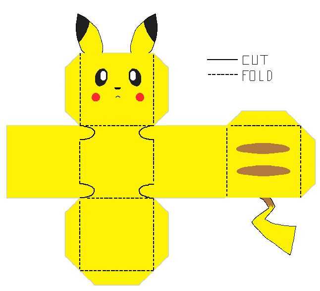cut out fun printable crafts