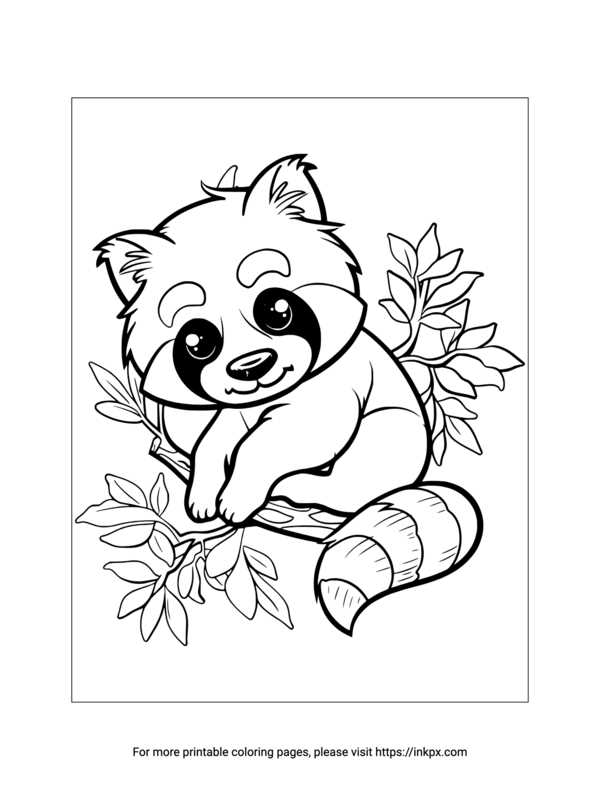 free printable coloring pages of pandas free printable coloring pages of pandas