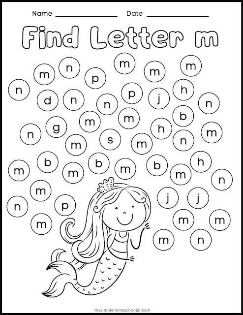 printable letter m worksheets printable letter m worksheets
