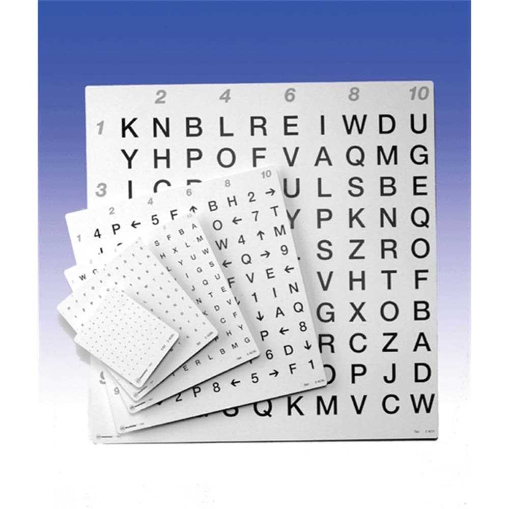 printable hart chart printable hart chart
