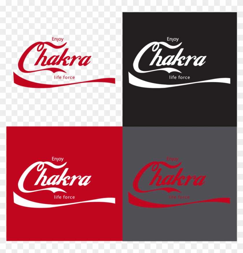 nuka cola labels printable