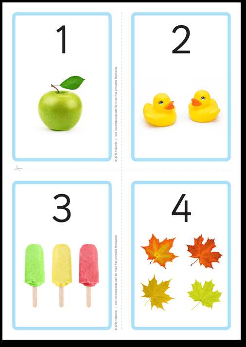 number cards 0 10 free printable number cards 0 10 free printable