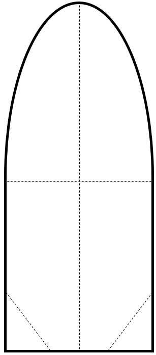 boat template printable boat template printable