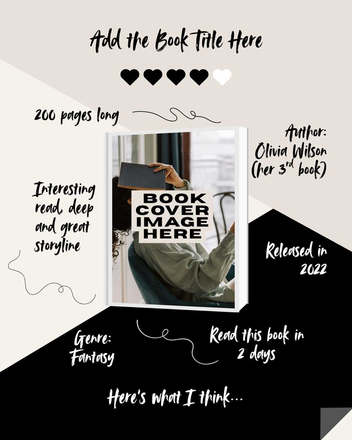 book review printable book review printable