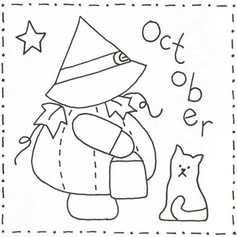 printable sunbonnet sue patterns to print printable sunbonnet sue patterns to print