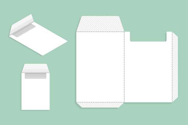 printable envelopes templates printable envelopes templates