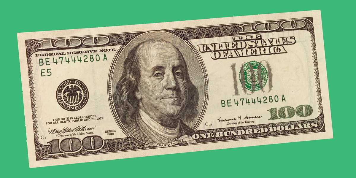 100 dollar bills printable 100 dollar bills printable