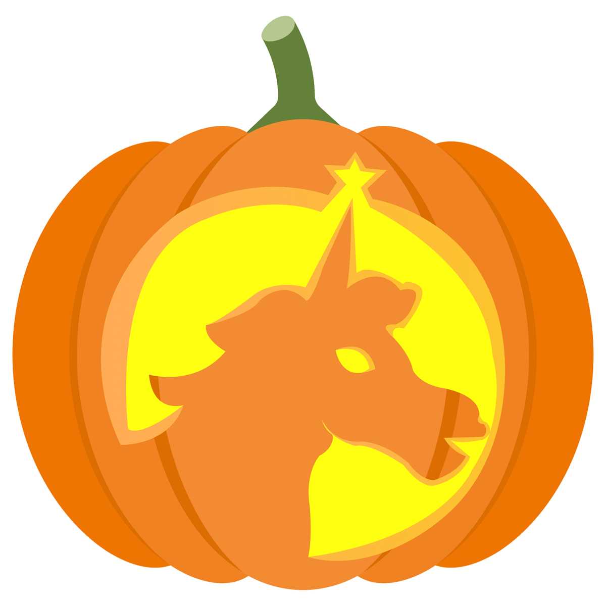 pumpkin carving printable pumpkin carving printable