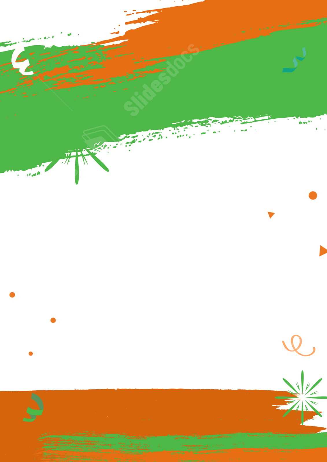 printable flag of india printable flag of india