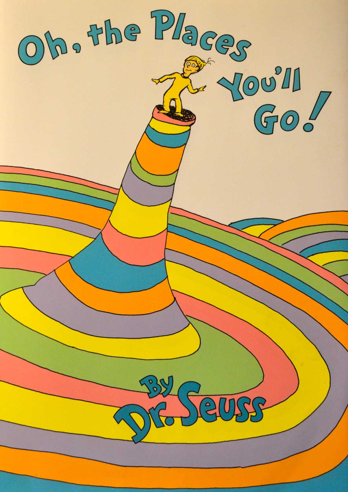 oh the places you ll go printables oh the places you ll go printables
