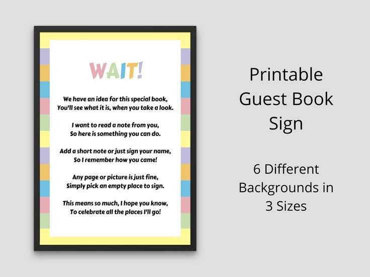 oh the places you ll go printables oh the places you ll go printables